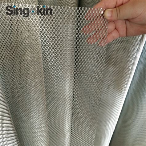 metal honeycomb mesh sheet|honeycomb screen mesh.